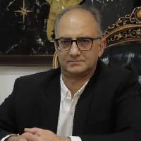 رضا کیاکجوری